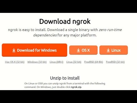 kali linux mac download